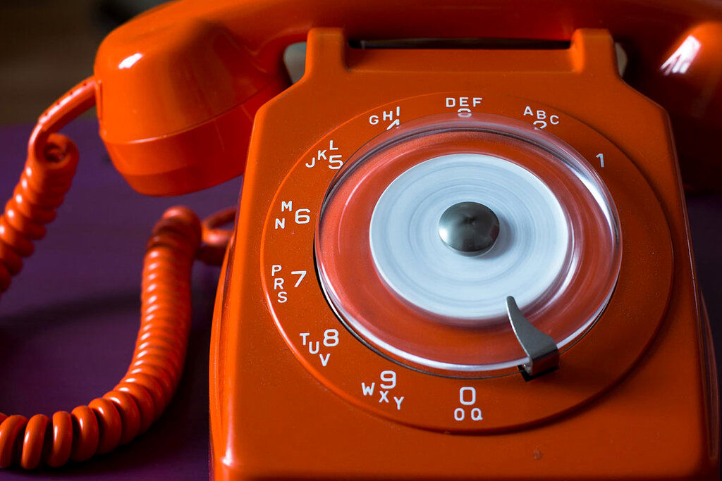  شماره تلفن‌های ضروری کشور در سفرهای نوروزی+اینفوگرافی