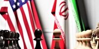 چرا  میز مذاکره ایران با آمریکا و اروپا مهم است؟ 