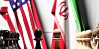 چرا  میز مذاکره ایران با آمریکا و اروپا مهم است؟ 