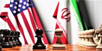 چرا  میز مذاکره ایران با آمریکا و اروپا مهم است؟ 