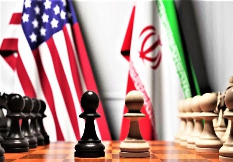 چرا میز مذاکره ایران با آمریکا و اروپا مهم است؟