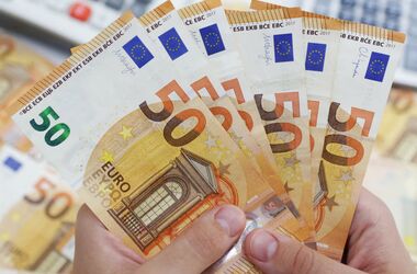 قیمت یورو امروز یکشنبه ۲۹ شهریور ۱۴۰۵/ افزایش قیمت یورو