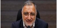 جدیدترین اخبار درباره واگن‌های جدید مترو از زبان زاکانی