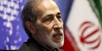 هدف عربستان از مذاکره با ایران از زبان تاجیک/ احتمال صدور قطعنامه در شورای حکام، بالاست