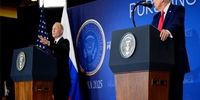 آکسیوس مدعی شد؛ پیشنهاد پوتین به ترامپ درباره جنگ اوکراین