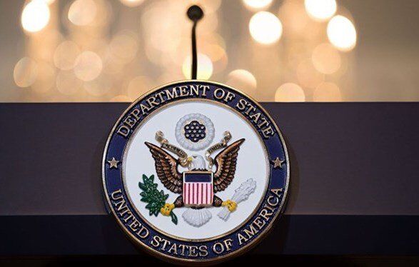 ادعای واشنگتن درباره اقدام جنجالی تیم ملی آمریکا علیه پرچم ایران