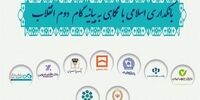 اعلام زمان برگزاری سی ویکمین همایش بانکداری اسلامی + جزئیات