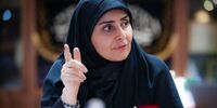 انتقاد فرزانه صادق از تحویل مسکن‌ نامناسب به مردم/نسخه وزیر راه برای حوزه زنان 