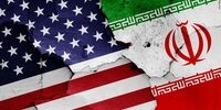 2 غافلگیری ایران در سالگرد ترور سردار سلیمانی 