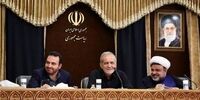 پزشکیان: هر کسی که بر اساس شاخص‌ها وزن بیشتری دارد بالا می‌آید