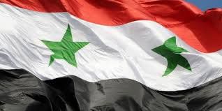 زمان آغاز دور جدید مذاکرات سوریه در ژنو