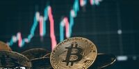 قیمت بیت‌کوین و اتریوم امروز یکشنبه ۲۴ تیر 1403