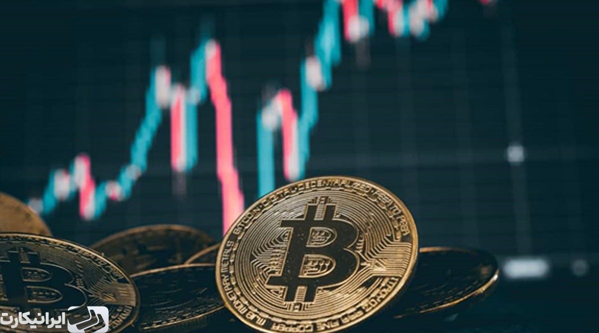 قیمت بیت‌کوین و اتریوم امروز  پنجشنبه ۲۵ مرداد 1403/ بیت کوین ارزان شد