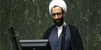 تهدید رئیس جمهور چین در صحن علنی مجلس/ فریب عروسک های کوکی را نخور/ نشان دادی ساده هستی/ برخورد قاطع می کنیم اگر...