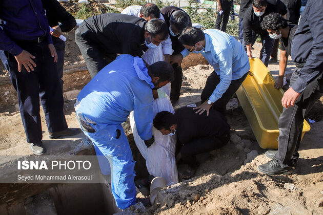 62003071_Seyed-Mohammad-Alerasoul-51-of-55-