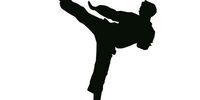 ممانعت از ورود مادران کاراته‌کاران به مسابقات + فیلم