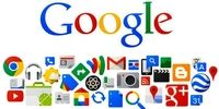 لیست سرویس های گوگل که برای کاربران ایرانی مسدود است