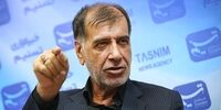 واکنش باهنر به برخی گمانه زنی ها درباره انتخابات 1400