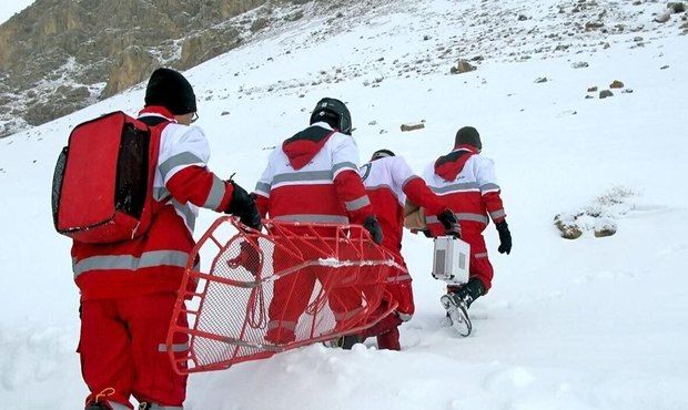 سیلاب ۹ هموطن را مفقود کرد/ چند نفر جان باختند؟