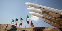 آمریکا به دنبال تحریم پهپادها و موشک‌های ایران