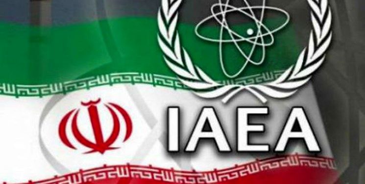 رویترز: گفت‌وگوهای فنی ایران و آژانس اتمی به تعویق افتاد
