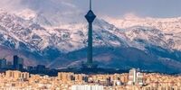 زمان تحویل اولین مسکن ملی مشخص شد