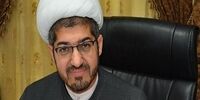 ترور یک روحانی  حزب‌الله لبنان در حملات امروز اسرائیل