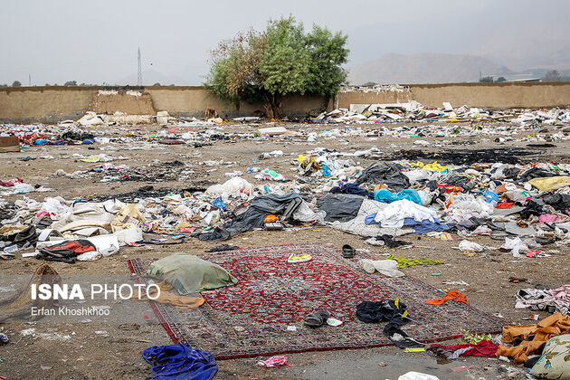 61469413_Erfan-Khoshkhoo-0185