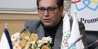 توقف کامیون‌های حامل سوخت در مرز افغانستان/ ماجرا چیست؟