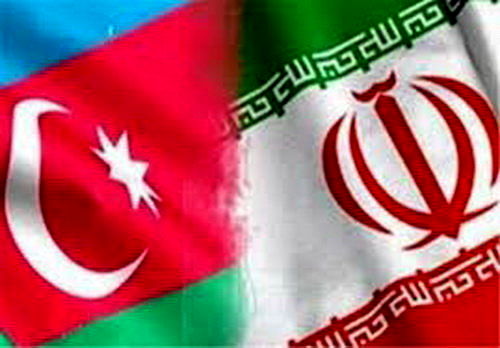 سفارت ایران در باکو اطلاعیه صادر کرد 
