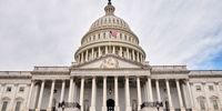 وحشت قانونگذاران آمریکایی از حمله دوباره به کنگره
