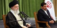 شهید رئیسی، الگوی مدیریتی برای دولت‌ها و مسئولان