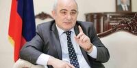 اظهارات جنجالی سفیر روسیه در تهران: حجاب و ممنوعیت مشروب مانع سفر شهروندان روس به ایران است