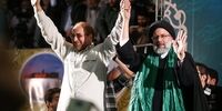 لشگرکشی قالیباف علیه اصولگرایی با «نواصولگرایی»/ شباهت‌های قالیباف و عارف