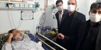 مرگ ناشی از کرونا در این افراد بیشتر است
