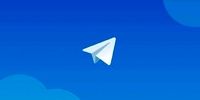 روسیه تلگرام را غافلگیر کرد