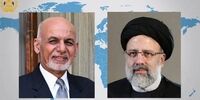 کدام رئیس جمهور برای تحلیف رئیسی به ایران می‌آید؟