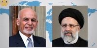 کدام رئیس جمهور برای تحلیف رئیسی به ایران می‌آید؟