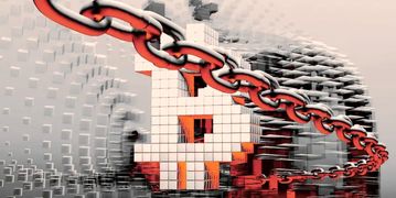 بهبود احساسات بازار کریپتو پس از ۱۸ روز ترس شدید | سیگنال‌های صعودی بیت‌کوین، تقویت می‌شود