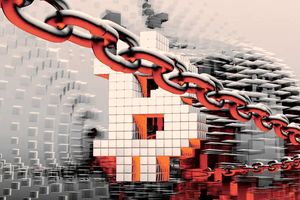 بهبود احساسات بازار کریپتو پس از ۱۸ روز ترس شدید | سیگنال‌های صعودی بیت‌کوین، تقویت می‌شود