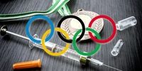 رسوایی دوپینگ وزنه‌برداران جهان در المپیک لندن