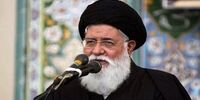 توصیه اقتصادی  علم‌الهدی به دولت رئیسی/ خانه کامل به مردم بدهید