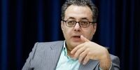 زمان اتمام ثبت نام خودرو  اعلام شد