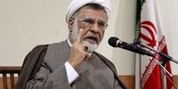 انتقاد تند از علم الهدی، امام جمعه مشهد: لطفا کمی فکر کنید /اگر بی حجابی علت گرانی است باید دنیا را قحطی گرفته باشد