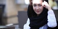 جزییات نقش نیکی کریمی در سرزمین مادری/ ماجرای آشنایی با شهاب حسینی چه بود؟