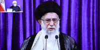 روحانی: اقتصاد ایران در برابر مشکلات کرونا فقط 3 درصد آسیب دید