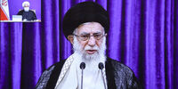 روحانی: اقتصاد ایران در برابر مشکلات کرونا فقط 3 درصد آسیب دید