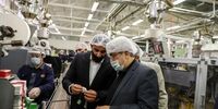 بانک‌ها حق ندارند مازاد بر نرخ مصوب قرارداد تسهیلات مبلغی دریافت کنند