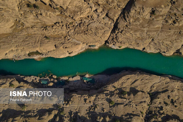 62070523_DJI_0395