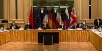 توضیح هماهنگ‌کننده کمیسیون مشترک برجام درباره نشست امروز وین